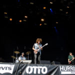 Fotos: Hurricane Festival 2019