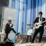 Fotos: Hurricane Festival 2019