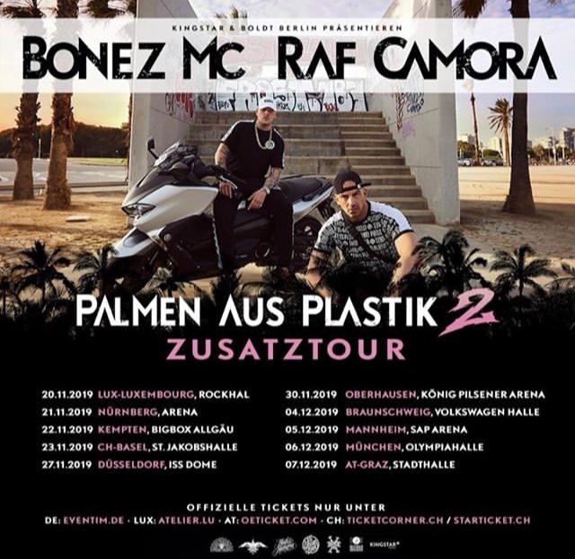 F038AE18-EC80-4B22-A10D-60951D3721B2