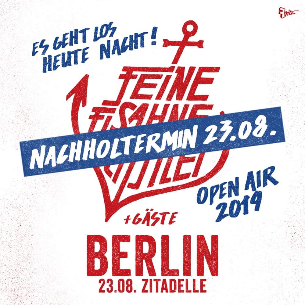 FB_IMG_1562683030816