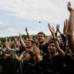 Fotos: Hurricane Festival 2019