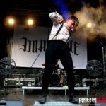 Fotos:  Bochum Total - Der Freitag