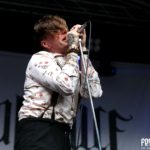 Fotos:  Bochum Total - Der Freitag