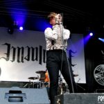 Fotos:  Bochum Total - Der Freitag