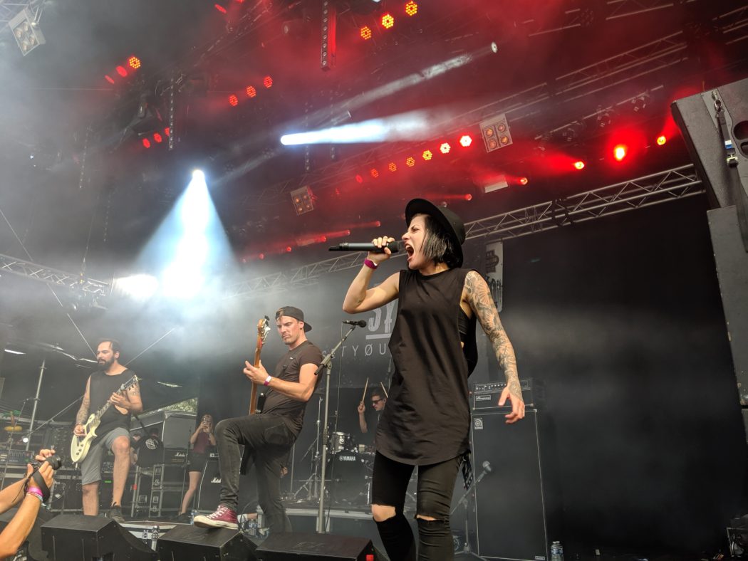 MVIMG_20190720_172212