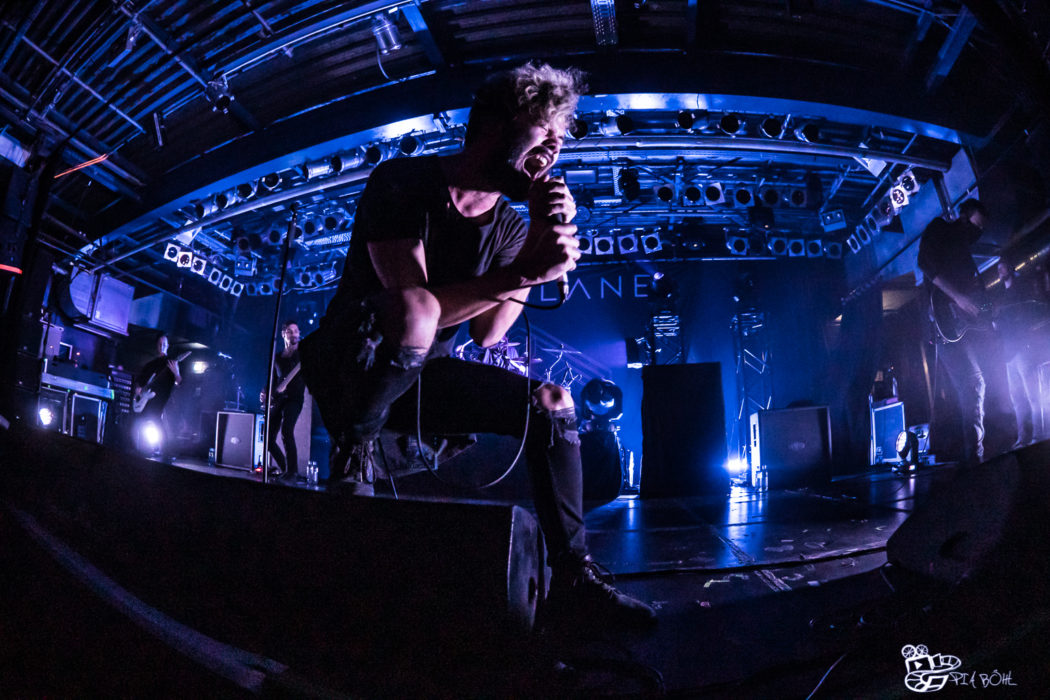 northlane_neversaydnorthlanee-2370896