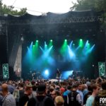 Fotos:  Bochum Total - Der Samstag