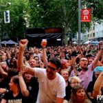 Fotos:  Bochum Total - Der Freitag