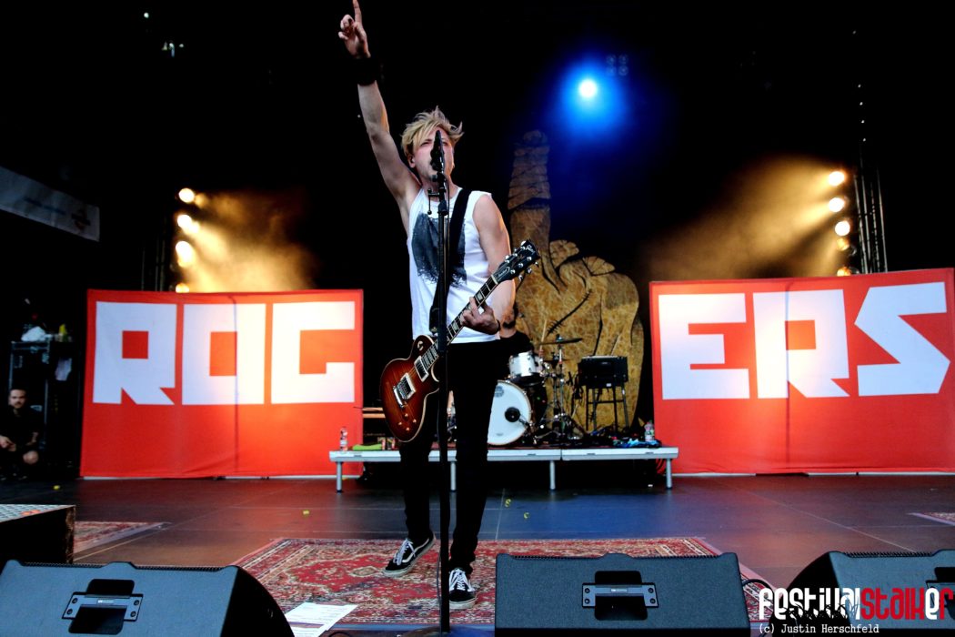 Rogers – Bochum Total – Justin Herschfeld (20)