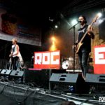 Fotos:  Bochum Total - Der Freitag