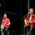 Fotos: Hurricane Festival 2019