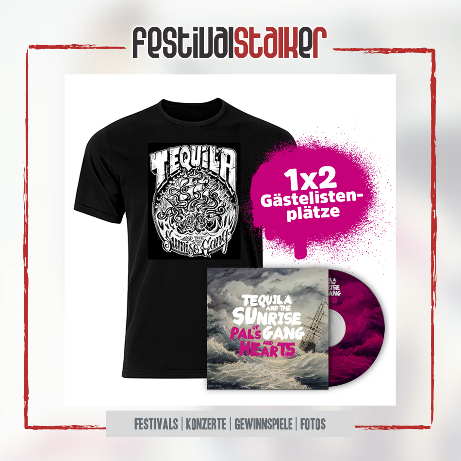 TATSGGewinnspiel INsta