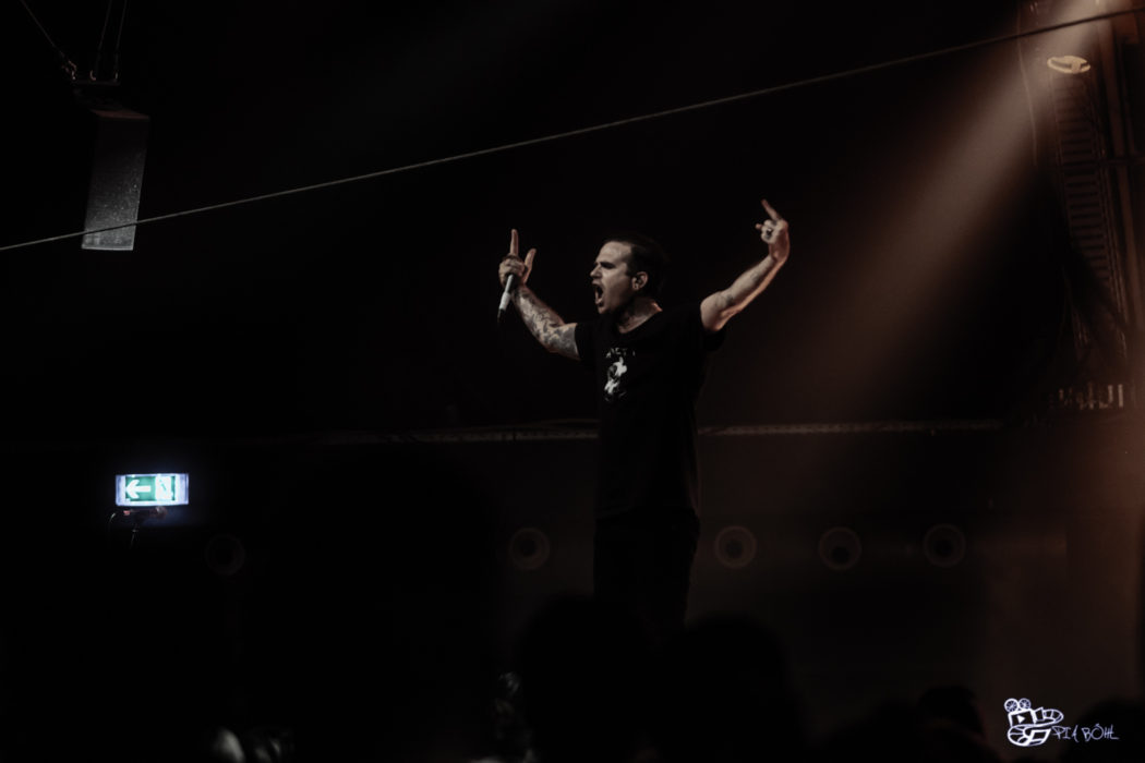 theamityaffliction_garagesaarbruecken-3210736