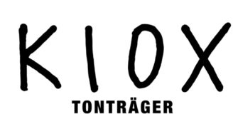 KUMMER – KIOX