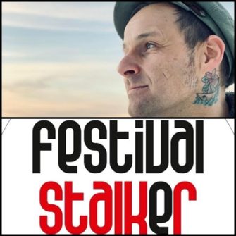 Interview mit Ingo Donot