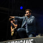 Fotos: Hurricane Festival 2019