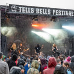 Fotos: Tells Bells Festival  - Der Freitag