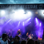 Fotos: Tells Bells Festival  - Der Freitag