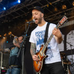 Fotos: Tells Bells Festival  - Der Samstag