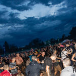 Fotos: Tells Bells Festival  - Der Freitag