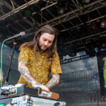 Fotos: Tells Bells Festival  - Der Samstag