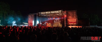 Fotos: Tells Bells Festival  – Der Freitag