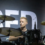 Fotos: Tells Bells Festival  - Der Freitag