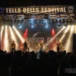 Fotos: Tells Bells Festival  - Der Freitag