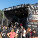 Fotos: Tells Bells Festival  - Der Samstag