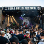 Fotos: Tells Bells Festival  - Der Samstag