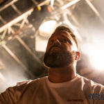 Fotos: Tells Bells Festival  - Der Samstag