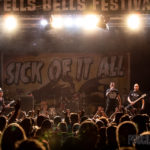 Fotos: Tells Bells Festival  - Der Samstag