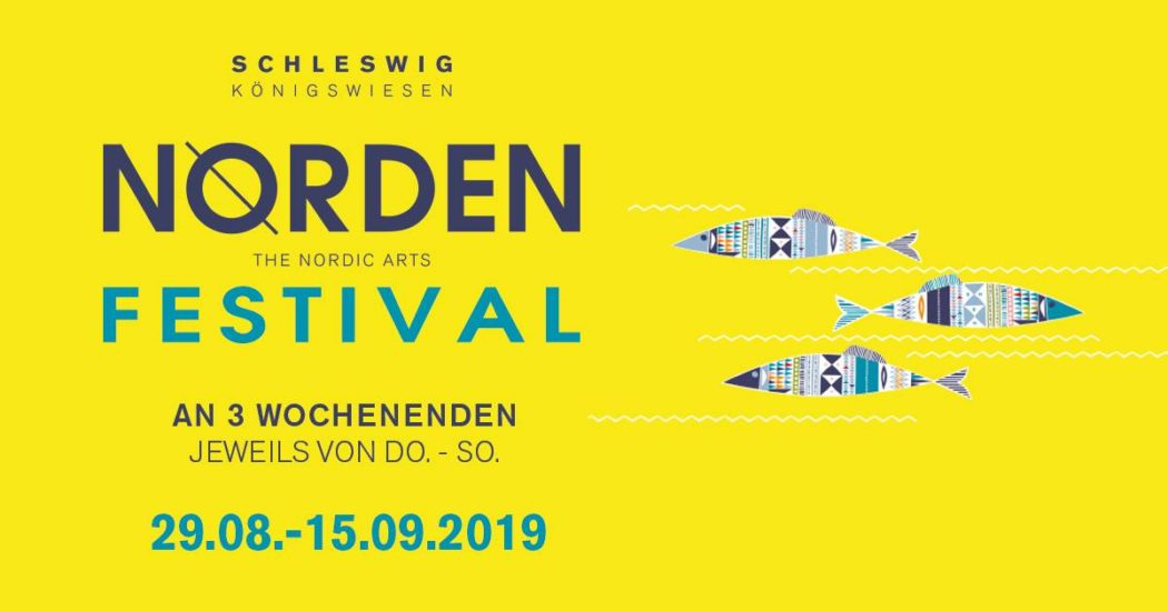 57418993_1243270839175535_1539540403164807168_o