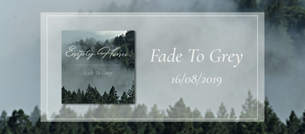 64992836_348351545863443_7841566515248758784_o