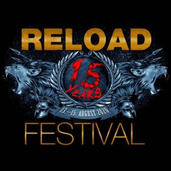 Festival: Reload Festival 2019 – Auf ins Jubiläum