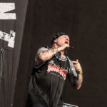 Fotos: Reload Festival 2019