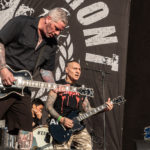 Fotos: Reload Festival 2019