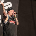 Fotos: Reload Festival 2019