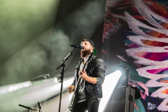 Fotos: Reload Festival 2019
