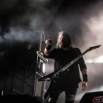 Fotos: Reload Festival 2019