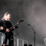 Fotos: Reload Festival 2019