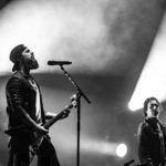Fotos: Reload Festival 2019