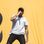 Fotos: Reload Festival 2019