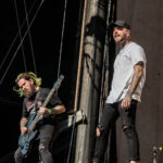 Fotos: Reload Festival 2019