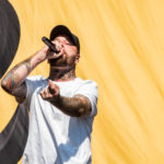 Fotos: Reload Festival 2019