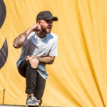 Fotos: Reload Festival 2019