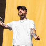 Fotos: Reload Festival 2019