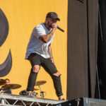 Fotos: Reload Festival 2019