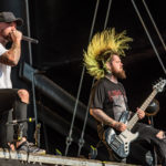 Fotos: Reload Festival 2019