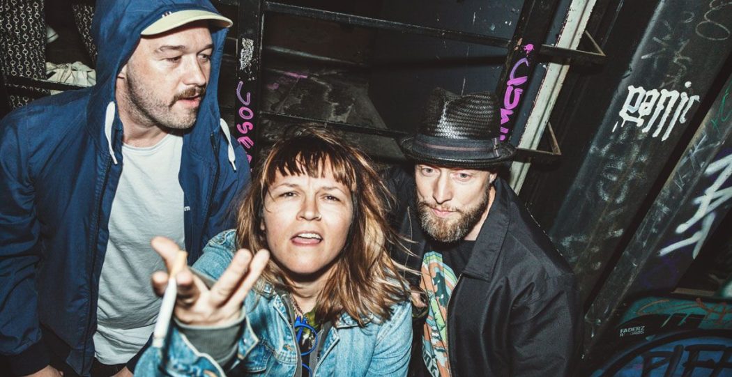 csm_grossstadtgefluester-tour-tickets-2020-1_e7e9c3f821